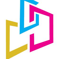 Signandgraphicstoronto