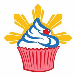 Filipino Fusion Desserts