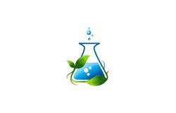 Absolutely Beautiful Chemicals Ltd.