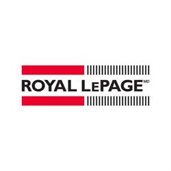 Royal LePage Québec