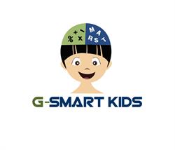 G-Smart Kids