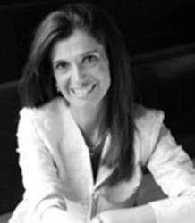 Psychologist for Women