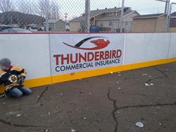 Thunderbird Commercial Insurance