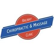 Railway Chiropractic & Massage Clinic