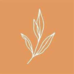 Autumn House Independent Living Facility Inc
