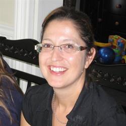 Massothérapie Nadine Jodoin