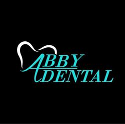 Abby Dental Care