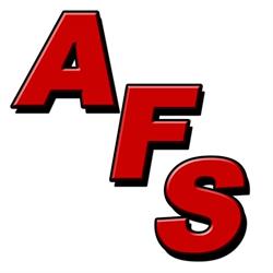 Atelier Fabrication Simard Inc