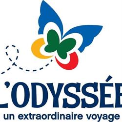 Garderies L'Odyssée