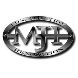 MJI Contracting Inc