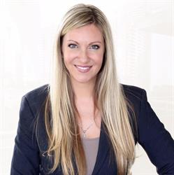 Raegan Reigate Real Estate Team