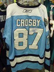 Gamefacesec Sports Memorabilia