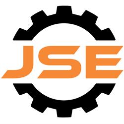 Jack's Small Engines