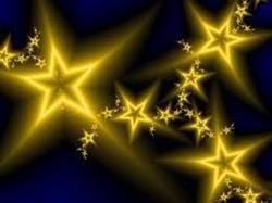 Stardust Aesthetics & Body Care