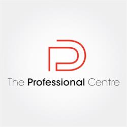 The Professional Centre