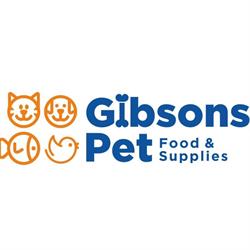 Gibsons Pet Food & Supplies Ltd