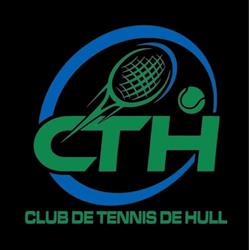 Club De Tennis De Hull