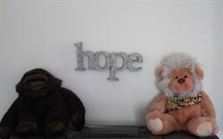 Hope Counselling Service London, Ontario