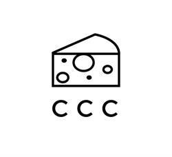 Charlottetown Cheese Co