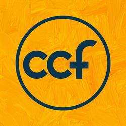 CCF Edmonton
