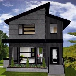 SPL Design Studio Inc