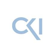 Clinique de Kinésiologie