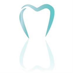 Reflections Dental