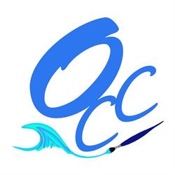 Oasis Creative Counselling