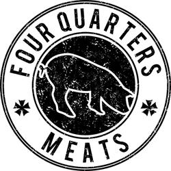 Four Quarters Meats