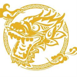 Golden Dragons Martial Arts Academy