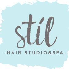 Stil Hair Studio