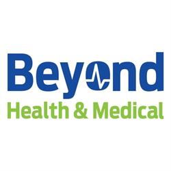Beyond Health & Medical