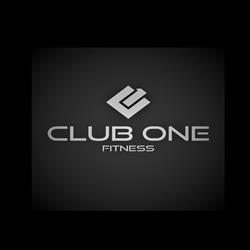 Club One Fitness Inc