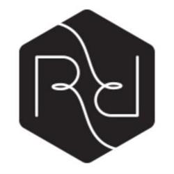 Redlash Studio
