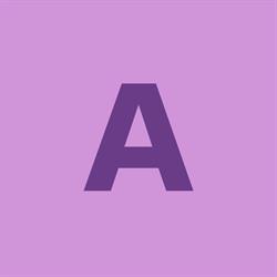 Alfa Prime Concrete Supplies Ltd