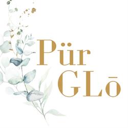 Pür GLo Natural Skin Rejuvenation Centre