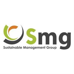 Sustainable Management Group - SMG Inc.