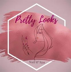 Pretty Looks Nail & Spa