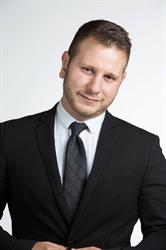 Abbas Hassan-Hussein