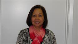 SM Financial Services