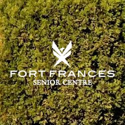 Fort Frances Senior Centre