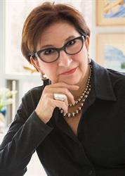 Faith Goldman