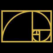 Golden Point Solutions