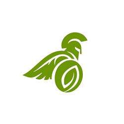 Crop Defenders Ltd. Packaging