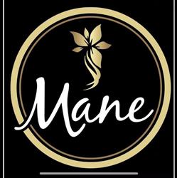 Mane
