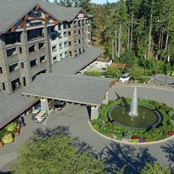 Vantage Point Aerial Photography And Videography