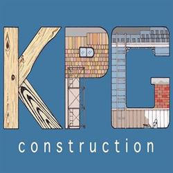KPG Construction