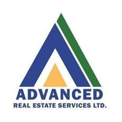 Advanced Real Estate Services Ltd.
