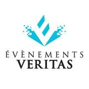 evenements Veritas