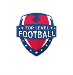 Top Level Football